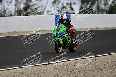 media/Apr-18-2025-TrackDaz (Fri) [[45f5874c44]]/A Group/Session 3 (Turn 6 - Outside)/